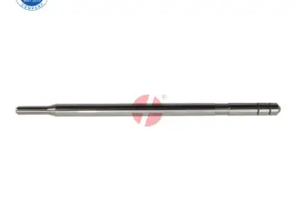 Common Rail Injector Valve FOOV C03 611