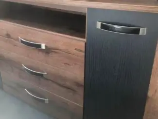 Slaapkamer | Bedden Volledige inrichting slaapkamer