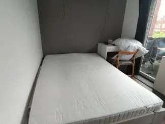 mattress