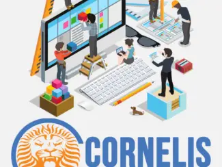 Webshop en of website laten maken voor de beste prijs/kwaliteit?