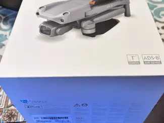 DJI Avata 4K Drone/DJI Inspire 2 Drone/DJI Matrice 300 RTK /350 R