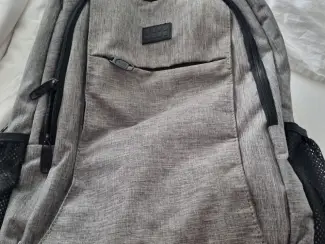 Rugzak/laptoprugzak