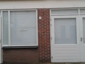 mooie ruimte te huur, instapklaar in Valkenswaard,nabij Eindhoven