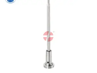 Common Rail Injector Valve FOOV C45 206