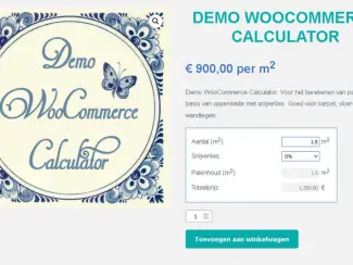 Webdesign Expert voor alle webwinkel behoeften.