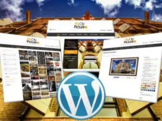 Webdesign Expert voor alle webwinkel behoeften.