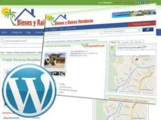 Webdesign Expert voor alle webwinkel behoeften.