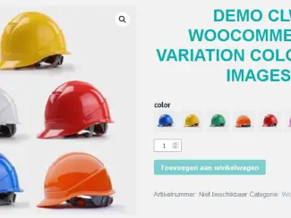 Webdesign Expert voor alle webwinkel behoeften.