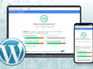 Webdesign Expert voor alle webwinkel behoeften.