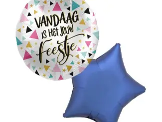 dj draaitafel te huur of kopen
