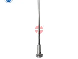 Common Rail Injector Valve FOOV CO1 503