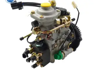 Ve Fuel Pump 096000-3090