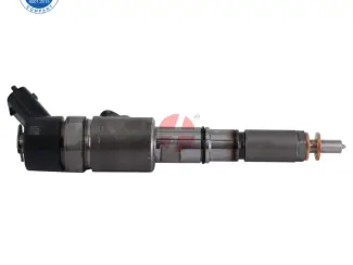 fit for Caterpillar C7 Fuel Injector DE054763