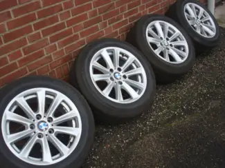 Autobanden 17