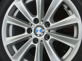 Autobanden 17