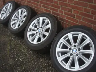 Autobanden 17
