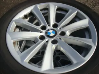 Autobanden 17