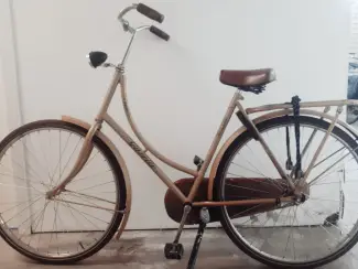 Batavus Old Dutch