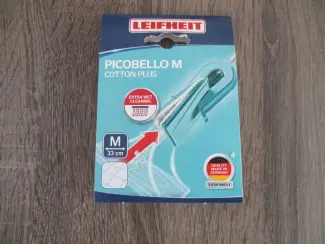 Leifheit Picobello's