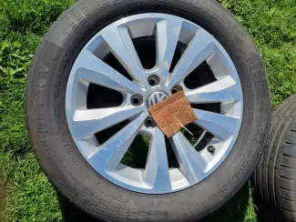 Volkswagen onderdelen 4 16