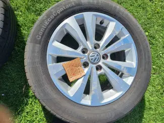 Volkswagen onderdelen 4 16