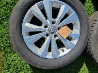Volkswagen onderdelen 4 16