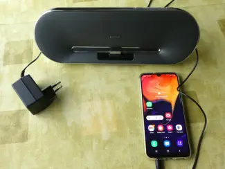 PC speaker