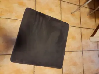 Poef