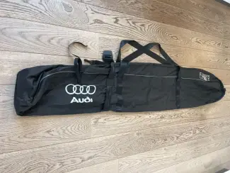 Audi Ski zak tas