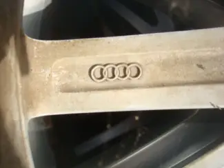 Autobanden 19