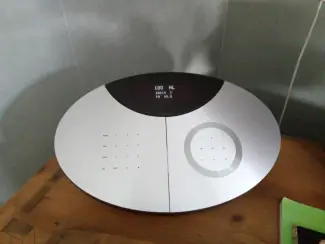 Beocenter 2