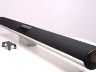Beolab 3500