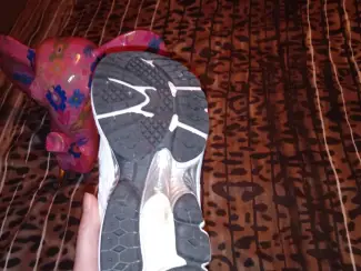 Kinder schoenen