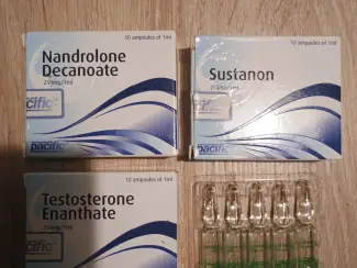 Supplementen
