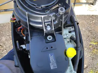 Sloepen Liberty sloep 455 met Suzuki DF 9.9pk 4 stroke elektrisch start