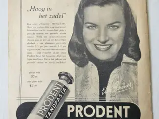 Verzamelen De Lach 10 - 1948