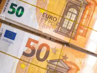 financiele leningen