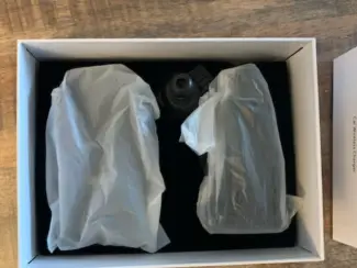 Accessoires Telefoonhouder voor auto