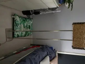 Lampen | Vloerlampen Prachtige vloer lamp te koop