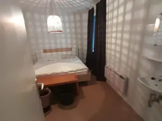 Vakantiehuizen | Belgie en Luxemburg BELGISCHE KUST OOSTDUINKERKE ZEE