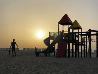 Vakantiehuizen | Belgie en Luxemburg BELGISCHE KUST OOSTDUINKERKE ZEE
