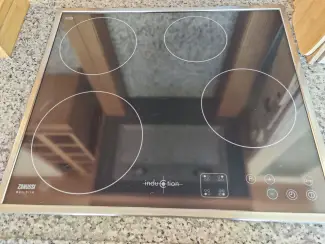 Keuken | Complete keukens Mooie complete Schullerr keuken met goede werkende apparatuur