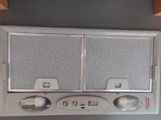 Keuken | Complete keukens Mooie complete Schullerr keuken met goede werkende apparatuur