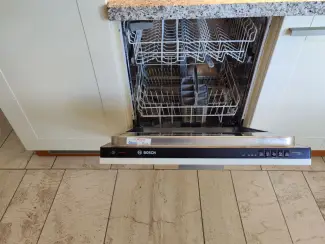 Keuken | Complete keukens Mooie complete Schullerr keuken met goede werkende apparatuur