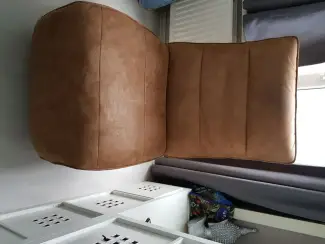 Fauteuils Prachtige relax feauteul te koop