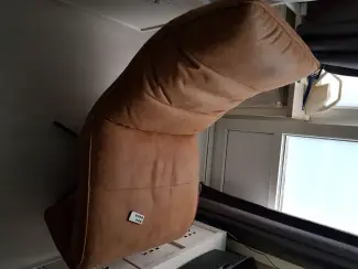 Fauteuils Prachtige relax feauteul te koop