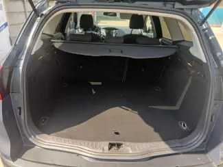Auto's Nette Ford focus 1.6 EcoBoost Titanium