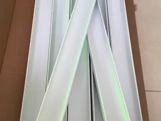 Doe-het-zelf en Verbouw Airco installatiematerialen nieuw.