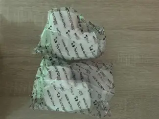 Doe-het-zelf en Verbouw Airco installatiematerialen nieuw.