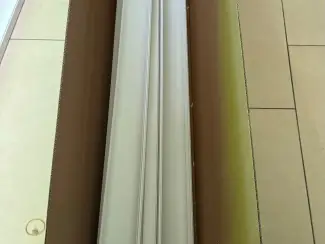 Doe-het-zelf en Verbouw Airco installatiematerialen nieuw.